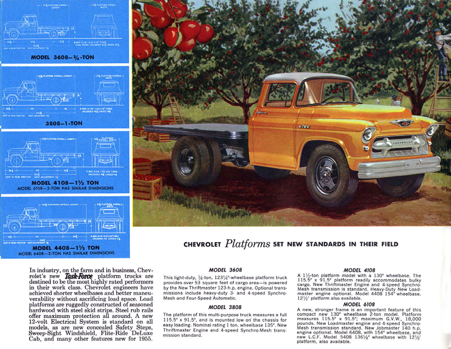 1955_Chevrolet_Trucks-06